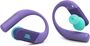 Obrázek z JBL Endurance Peak 4 Purple 