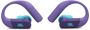 Obrázek z JBL Endurance Peak 4 Purple 