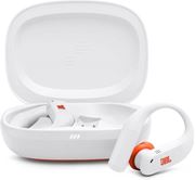 Obrázek JBL Endurance Peak 4 White
