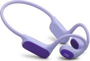 Obrázek JBL Junior FREE Purple