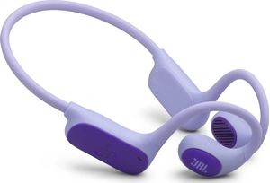 Obrázek z JBL Junior FREE Purple 