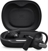 Obrázek JBL SENSE PRO Black