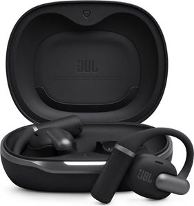 Obrázek z JBL SENSE PRO Black 