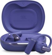 Obrázek JBL SENSE PRO Blue