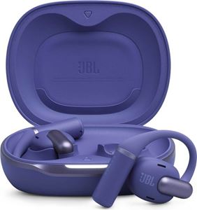 Obrázek z JBL SENSE PRO Blue 