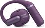 Obrázek z JBL SENSE PRO Pruple 