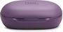 Obrázek z JBL SENSE PRO Pruple 