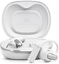 Obrázek z JBL SENSE PRO White 