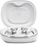 Obrázek z JBL SENSE PRO White 