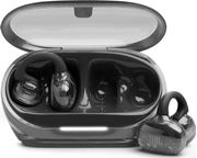 Obrázek JBL Soundgear Clips Black