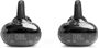 Obrázek z JBL Soundgear Clips Black 