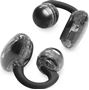 Obrázek z JBL Soundgear Clips Black 