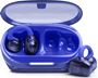 Obrázek z JBL Soundgear Clips Blue 