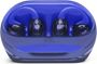 Obrázek z JBL Soundgear Clips Blue 