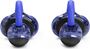 Obrázek z JBL Soundgear Clips Blue 