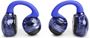 Obrázek z JBL Soundgear Clips Blue 