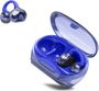 Obrázek z JBL Soundgear Clips Blue 