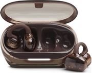 Obrázek JBL Soundgear Clips Coper