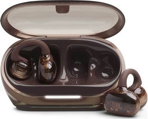 Obrázek z JBL Soundgear Clips Coper 