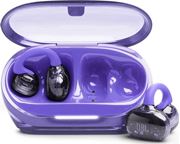 Obrázek JBL Soundgear Clips Purple