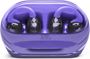 Obrázek z JBL Soundgear Clips Purple 