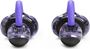 Obrázek z JBL Soundgear Clips Purple 