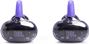 Obrázek z JBL Soundgear Clips Purple 