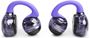 Obrázek z JBL Soundgear Clips Purple 