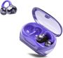 Obrázek z JBL Soundgear Clips Purple 