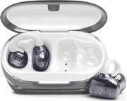 Obrázek JBL Soundgear Clips White