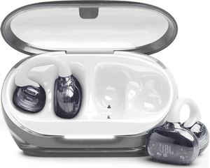 Obrázek z JBL Soundgear Clips White 