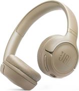 Obrázek JBL Tune 530BT Beige