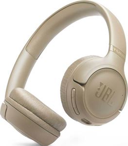 Obrázek z JBL Tune 530BT Beige 