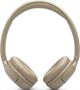 Obrázek z JBL Tune 530BT Beige 