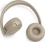 Obrázek z JBL Tune 530BT Beige 