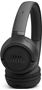 Obrázek z JBL Tune 530BT Black 