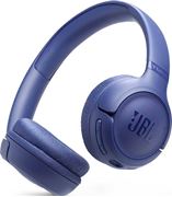 Obrázek JBL Tune 530BT Blue