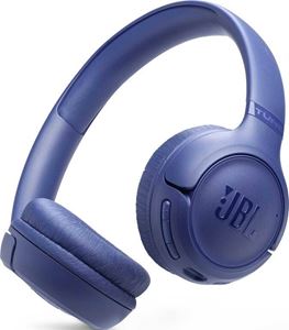 Obrázek z JBL Tune 530BT Blue 
