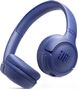 Obrázek z JBL Tune 530BT Blue 