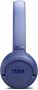 Obrázek z JBL Tune 530BT Blue 