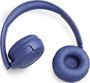 Obrázek z JBL Tune 530BT Blue 