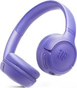 Obrázek JBL Tune 530BT Lavender