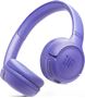 Obrázek z JBL Tune 530BT Lavender 
