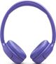 Obrázek z JBL Tune 530BT Lavender 
