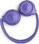 Obrázek z JBL Tune 530BT Lavender 