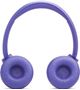 Obrázek z JBL Tune 530BT Lavender 