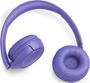 Obrázek z JBL Tune 530BT Lavender 