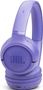 Obrázek z JBL Tune 530BT Lavender 