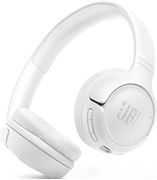 Obrázek JBL Tune 530BT White