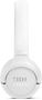 Obrázek z JBL Tune 530BT White 